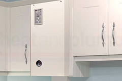 Charlcombe electric boiler quotes