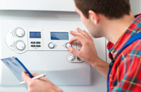 free commercial Charlcombe boiler quotes