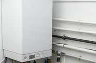 free Charlcombe condensing boiler quotes