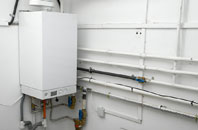 Charlcombe boiler installers
